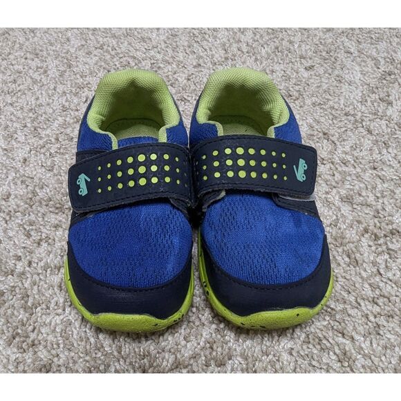 See Kai Run Other - See Kai Run Toddler Tennis Shoes size 8